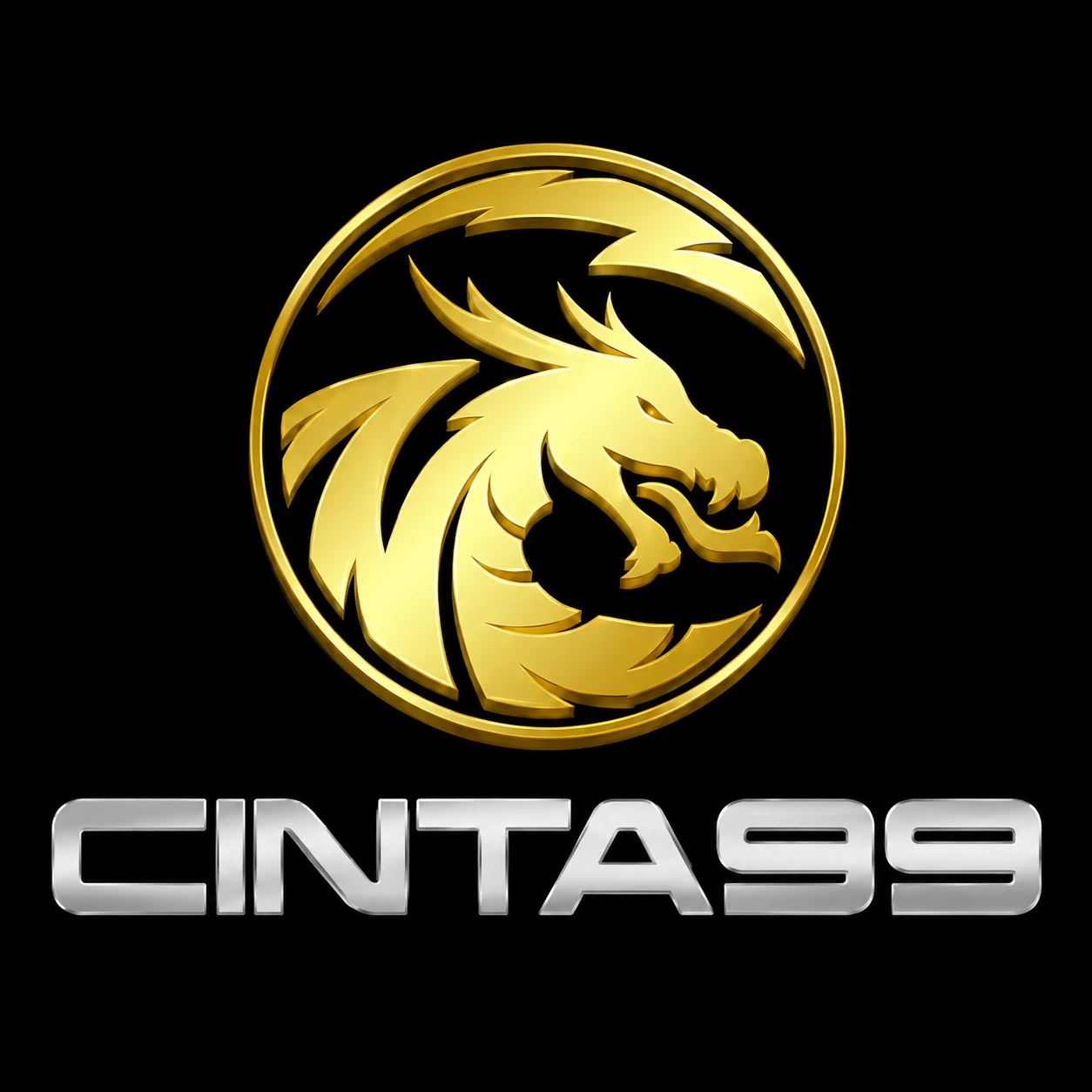 indoslot303