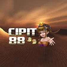 indoslot303
