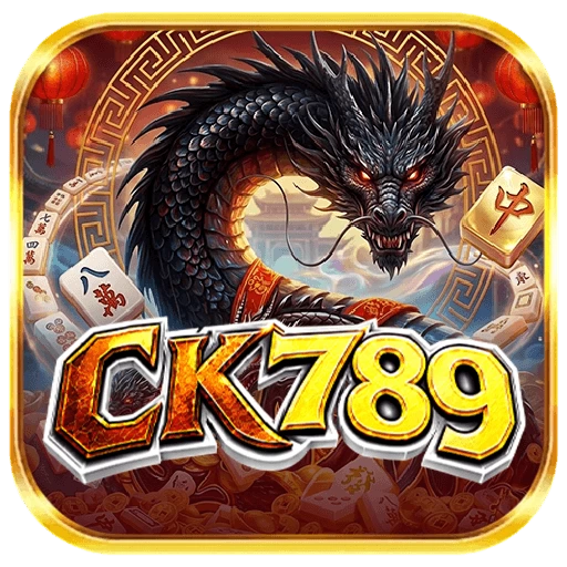indoslot303