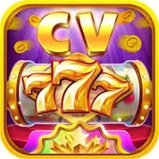 Aplikasi cv777 Terbaru untuk Android dan iOS