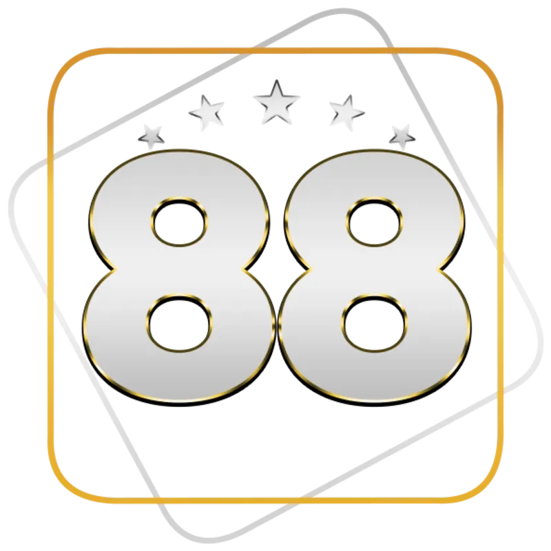 indoslot303
