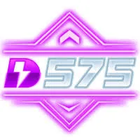 indoslot303
