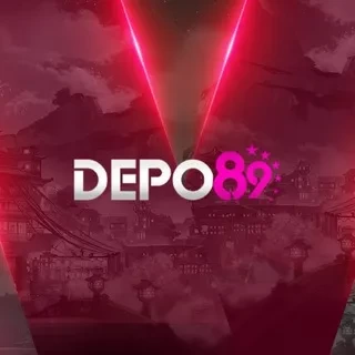 depo89 APK Full Version untuk Android