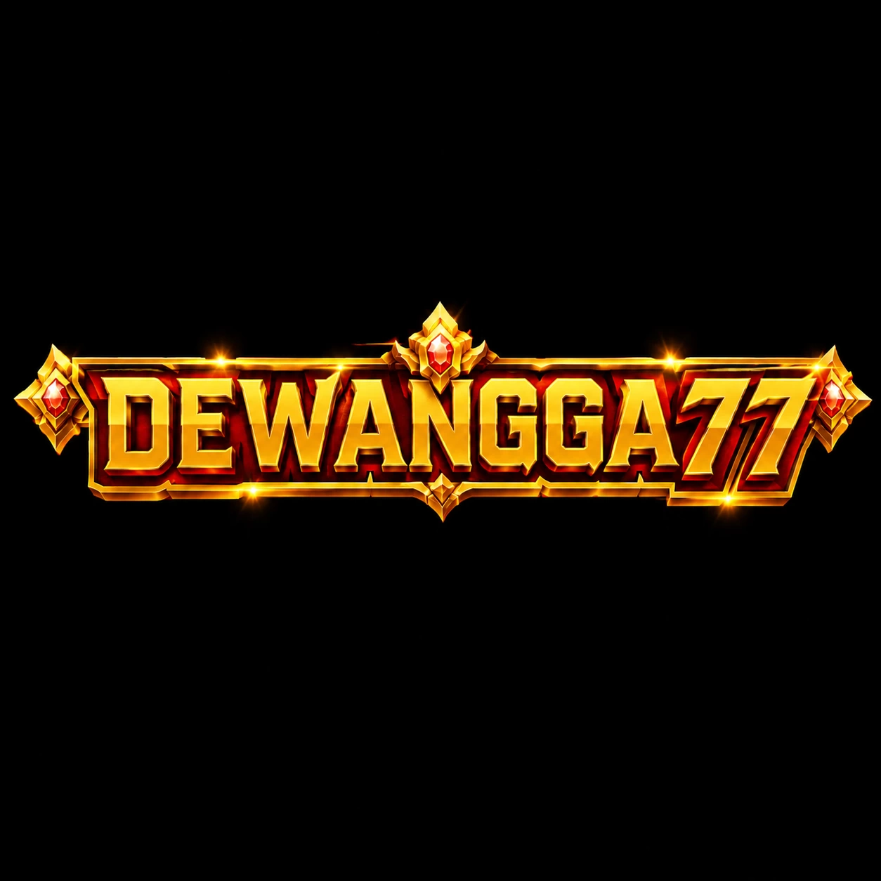 Aplikasi dewanaga77 Ringan untuk Android