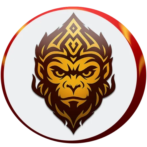 indoslot303