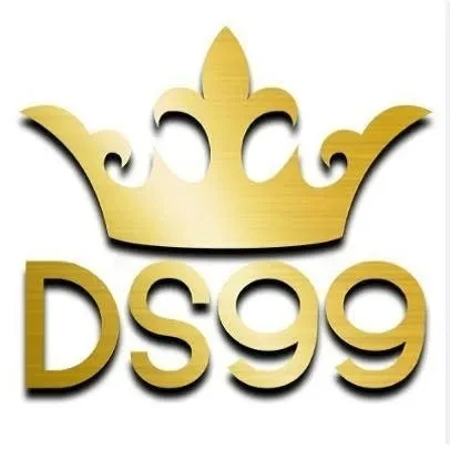 indoslot303