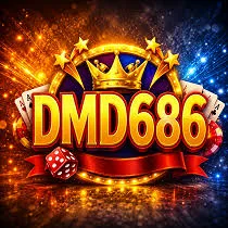 Cara Menggunakan Aplikasi dmd686 untuk Pemula