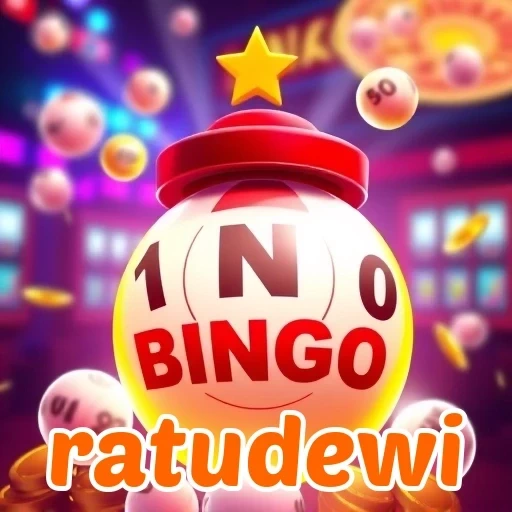 indoslot303