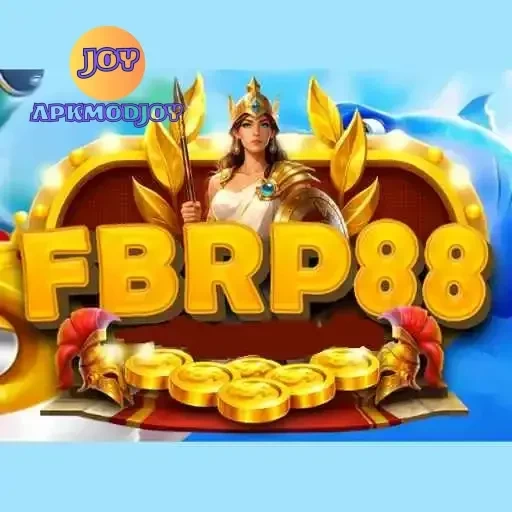 indoslot303
