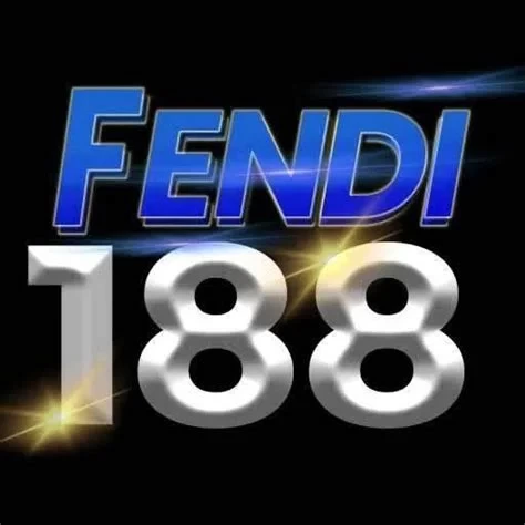 indoslot303
