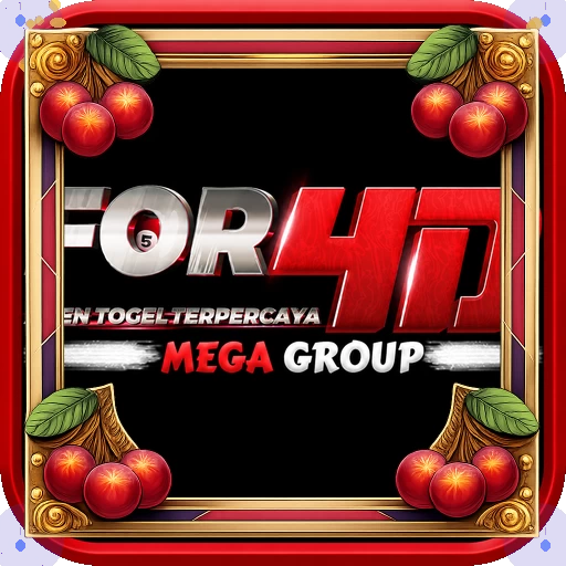 indoslot303