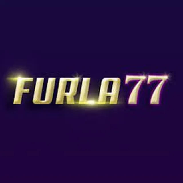 Download furla77 APK Terbaru Full Version