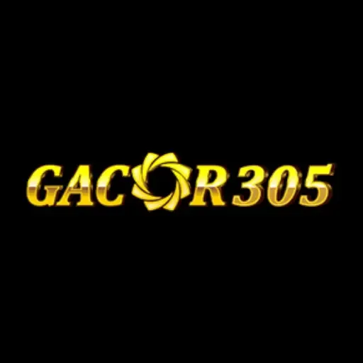 indoslot303