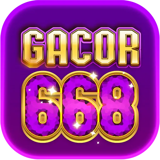 indoslot303