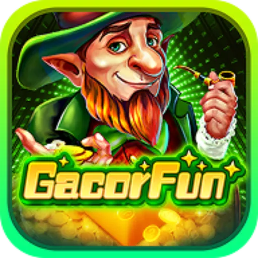 indoslot303
