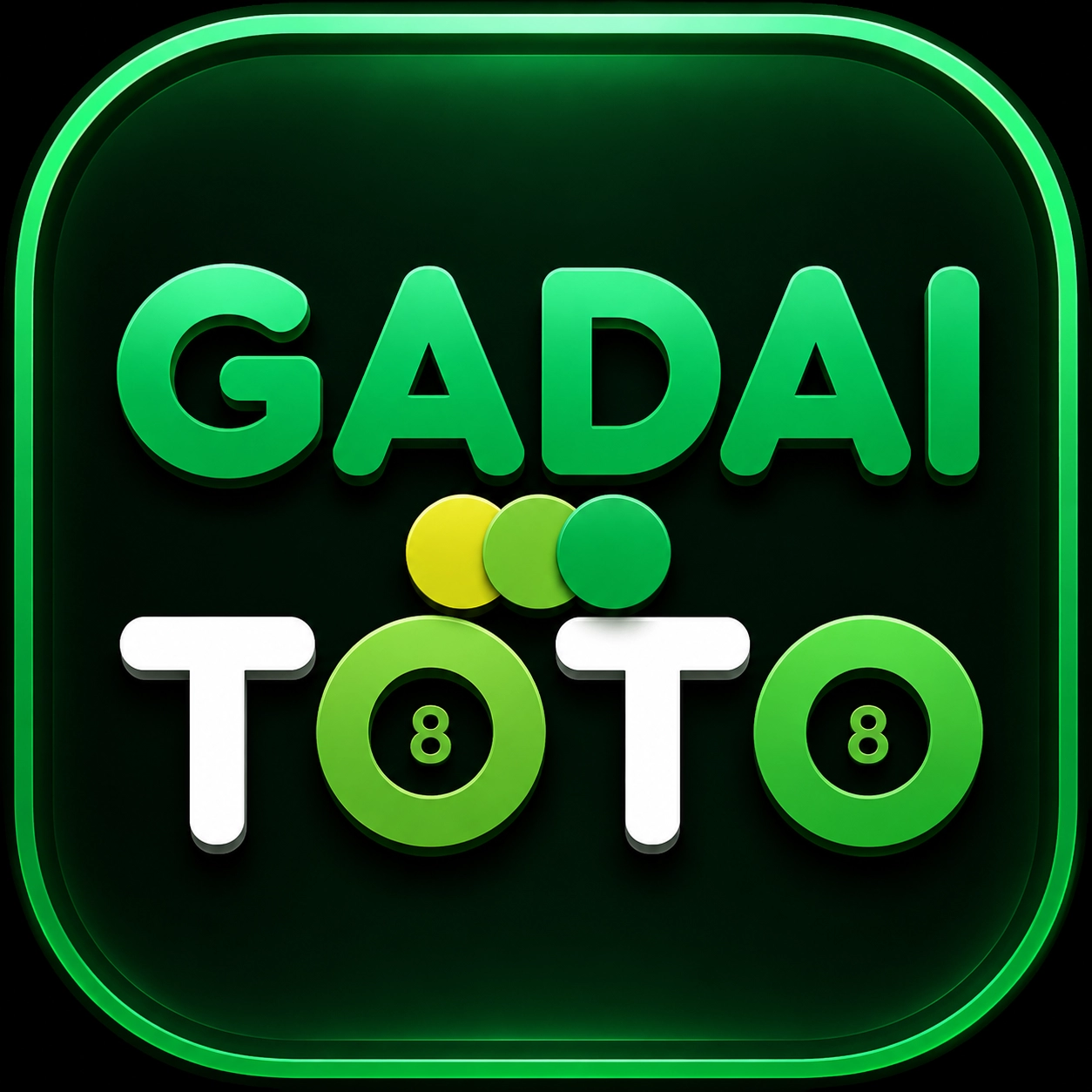 indoslot303