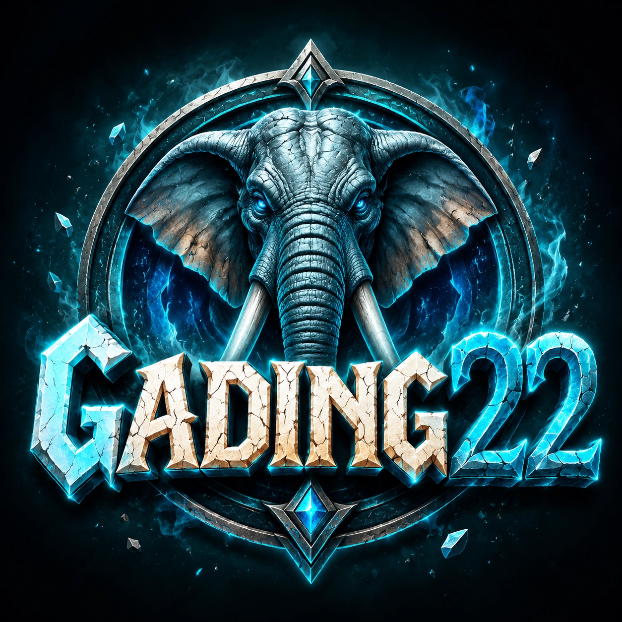 Download gading22 APK untuk Android