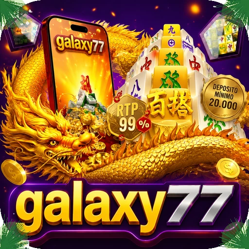 indoslot303