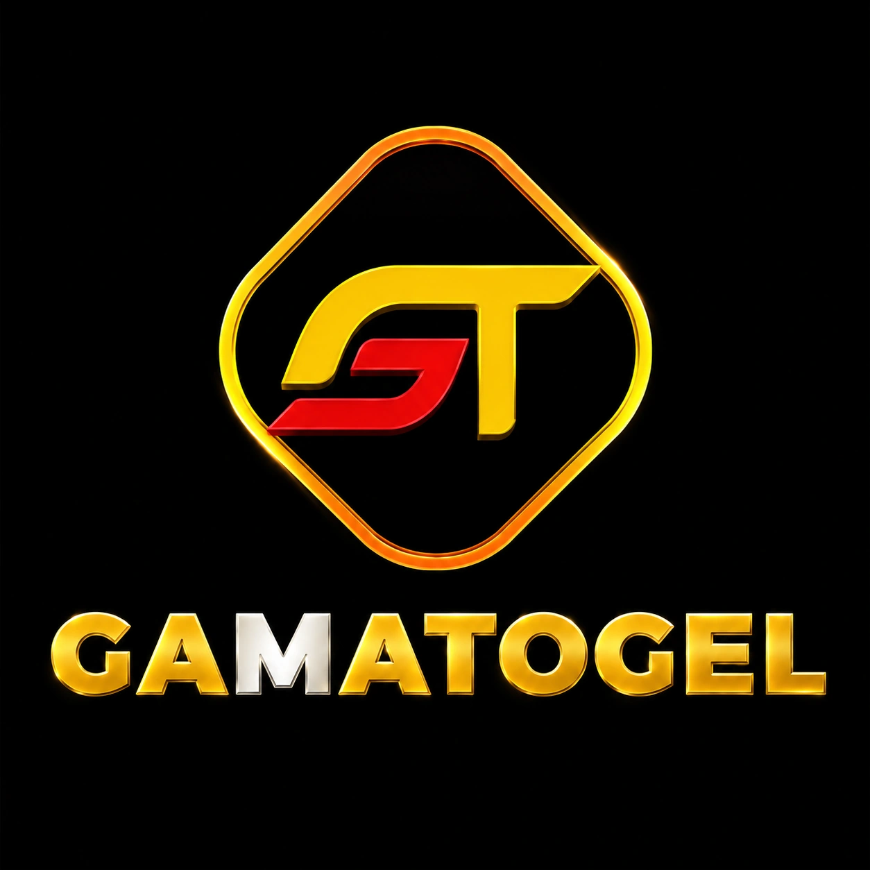 indoslot303