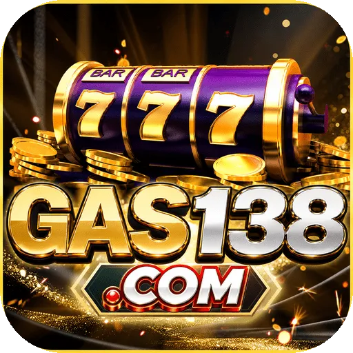 Download gas138 APK Original untuk Android