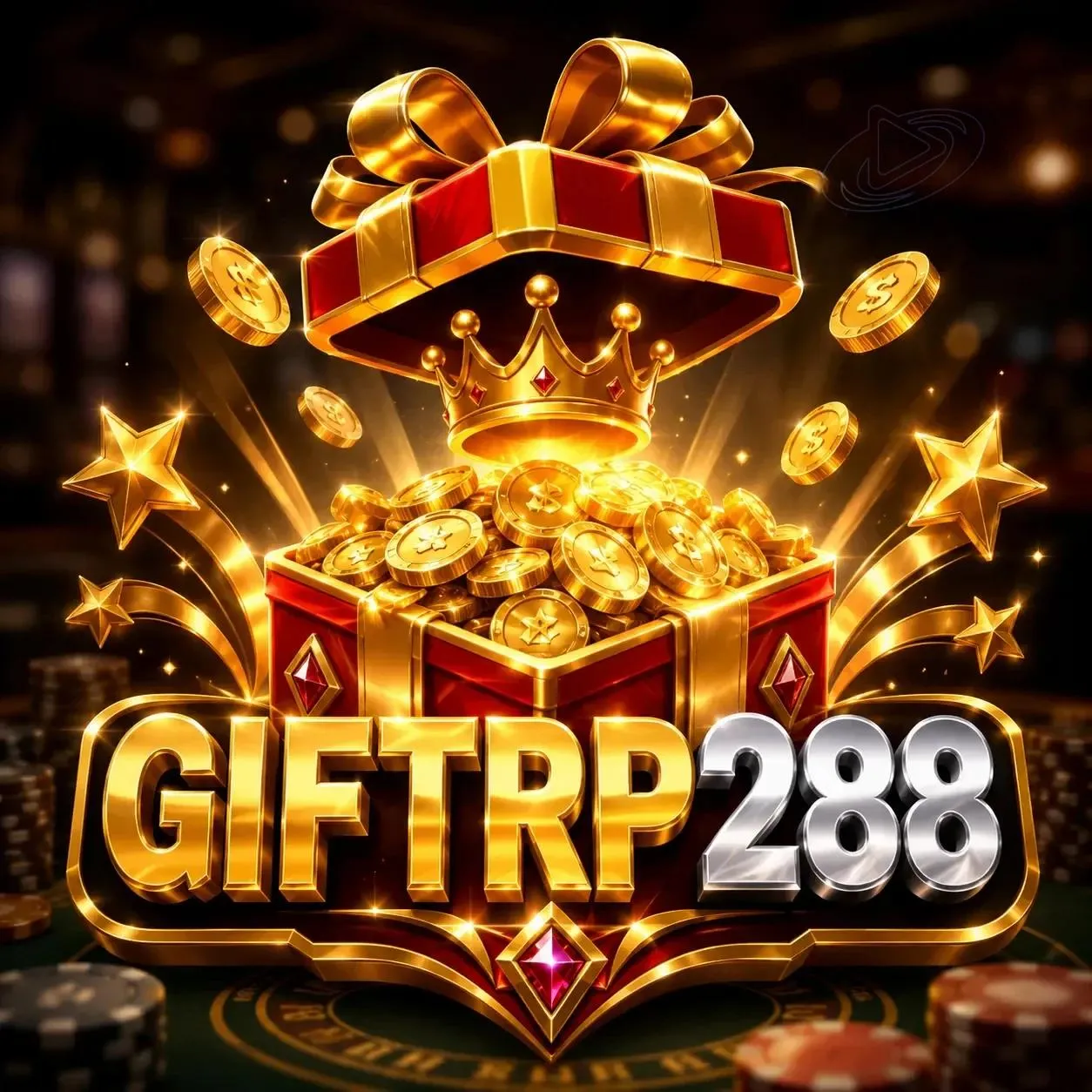 indoslot303
