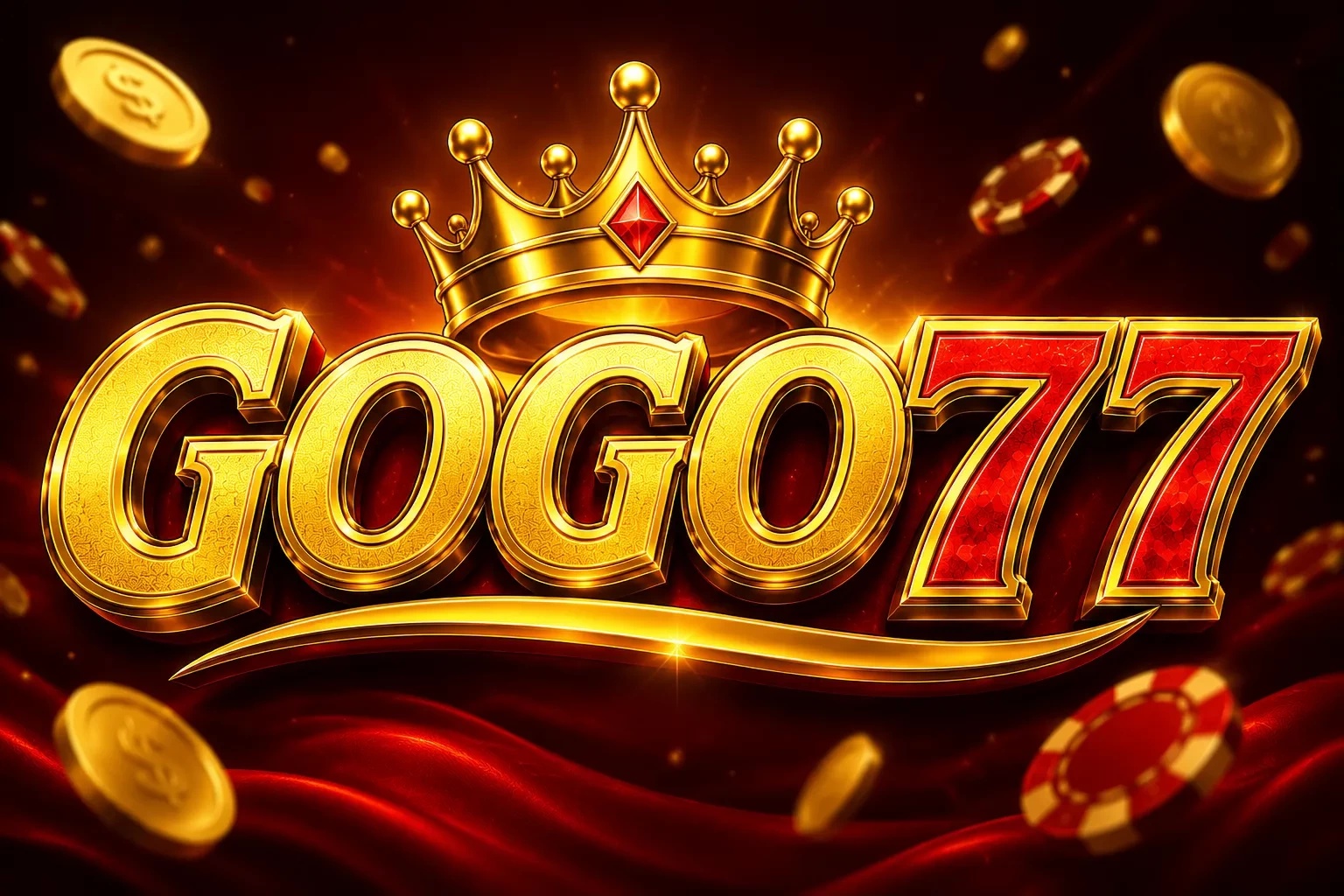 indoslot303