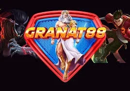 indoslot303