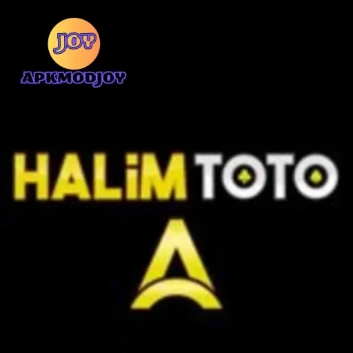 indoslot303