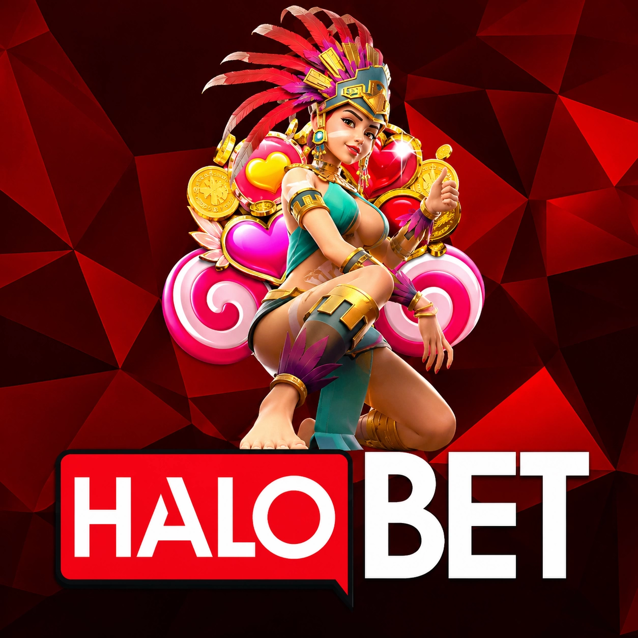 indoslot303
