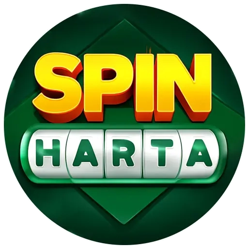 indoslot303