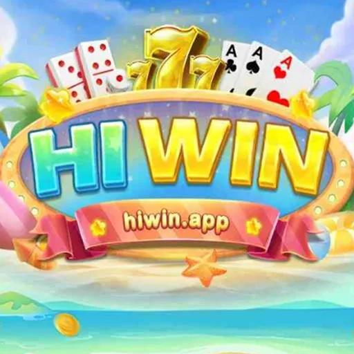 indoslot303