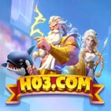 indoslot303