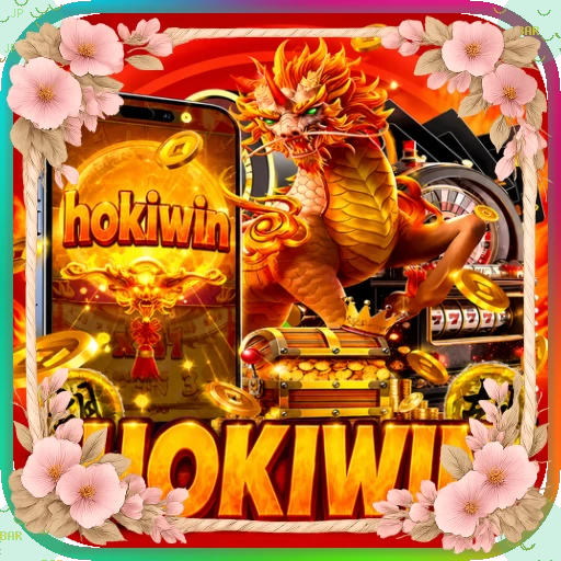 indoslot303