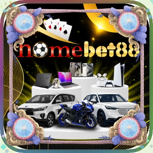 indoslot303