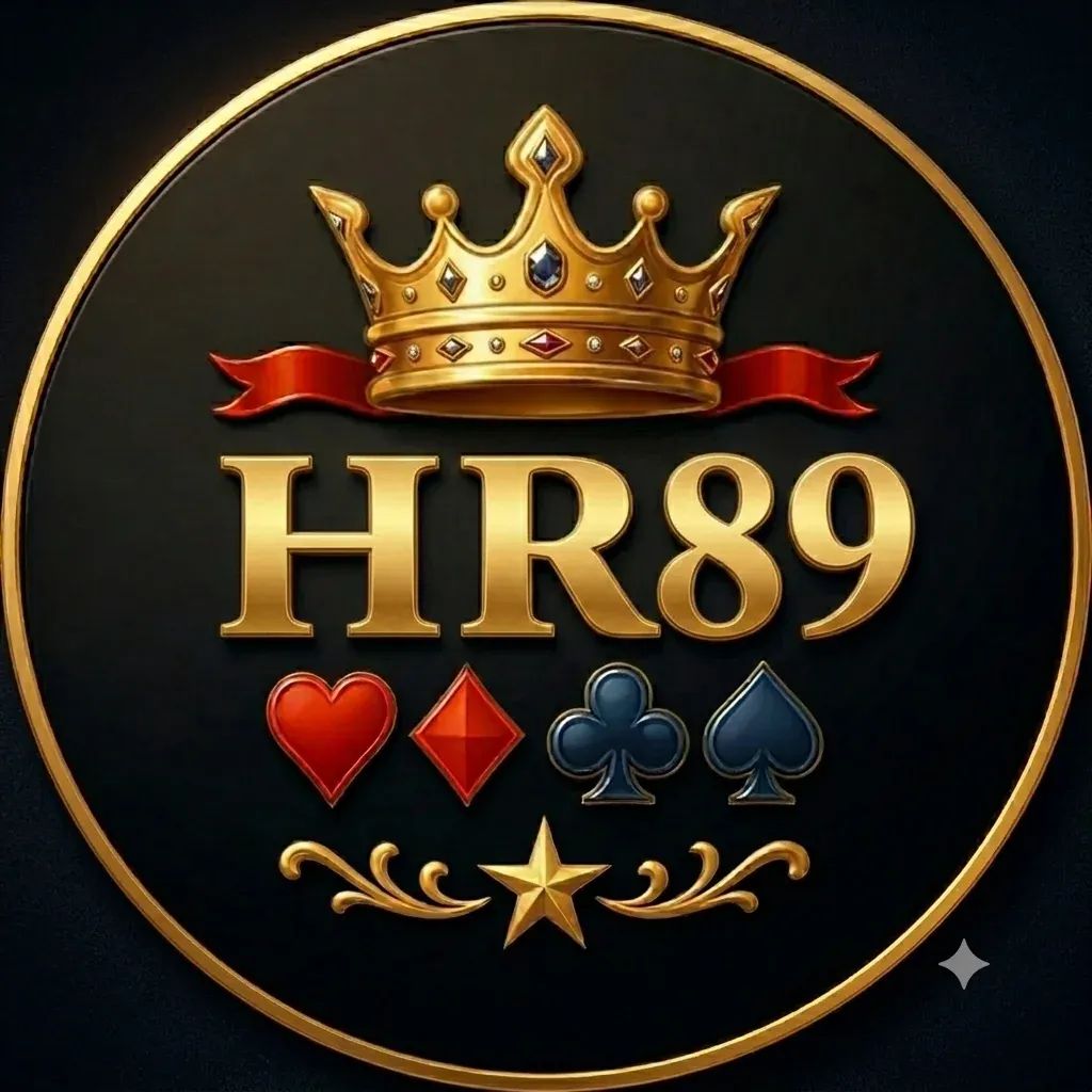 indoslot303