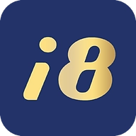 indoslot303
