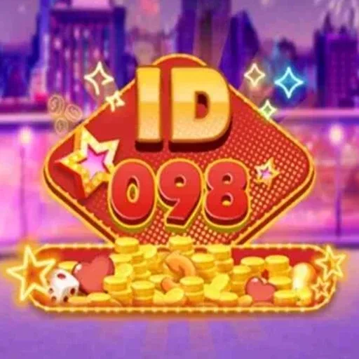Review Lengkap Aplikasi id098 Terbaru