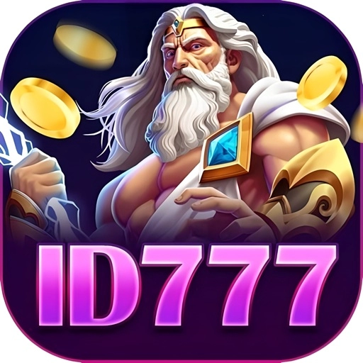 Unduh id777 APK Gratis untuk Android