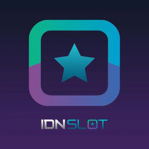idnslot APK Terbaru untuk Perangkat Android