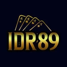 indoslot303