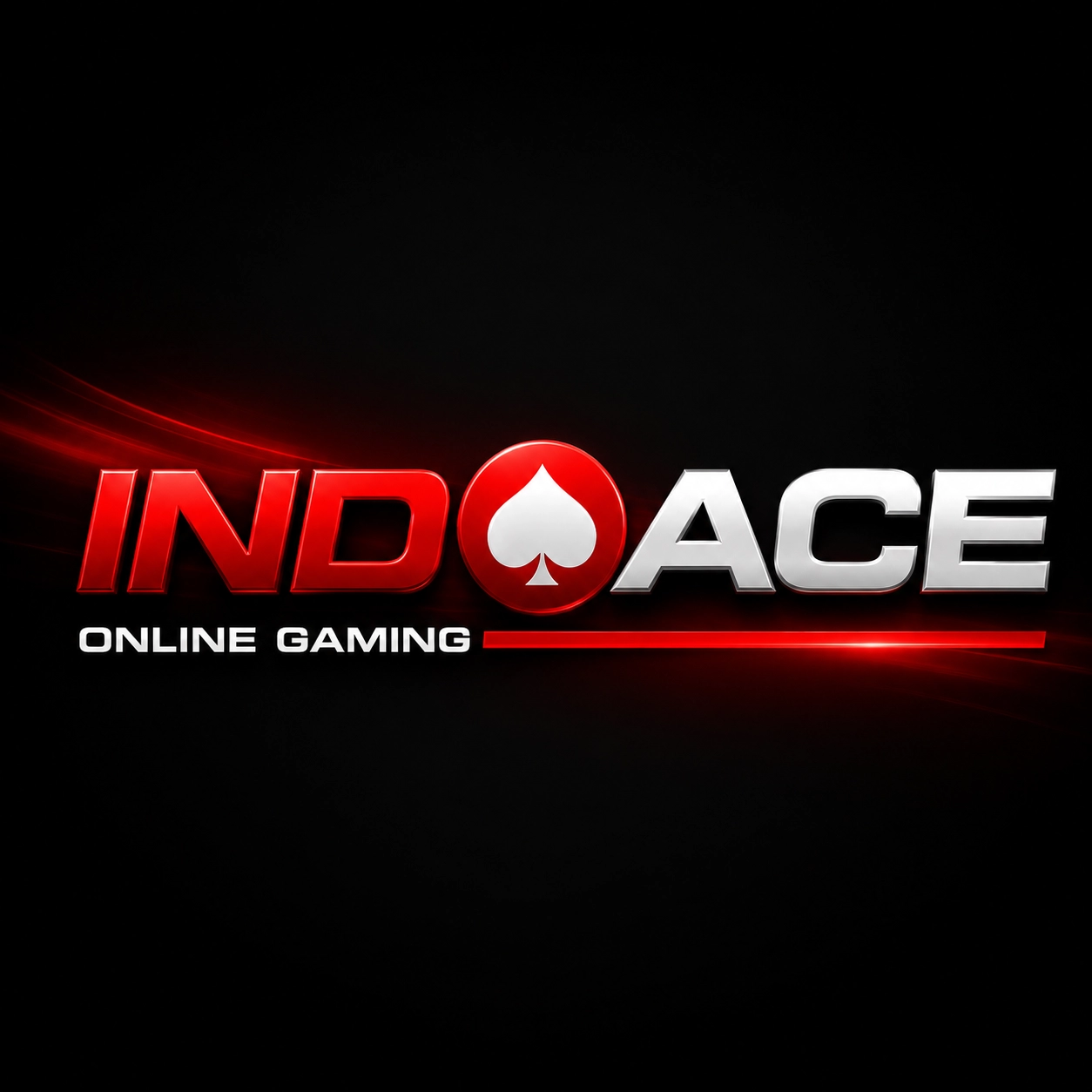 indoslot303