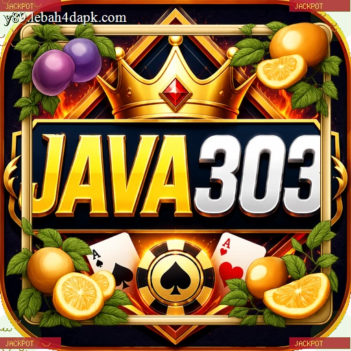 indoslot303