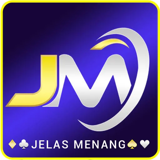 indoslot303