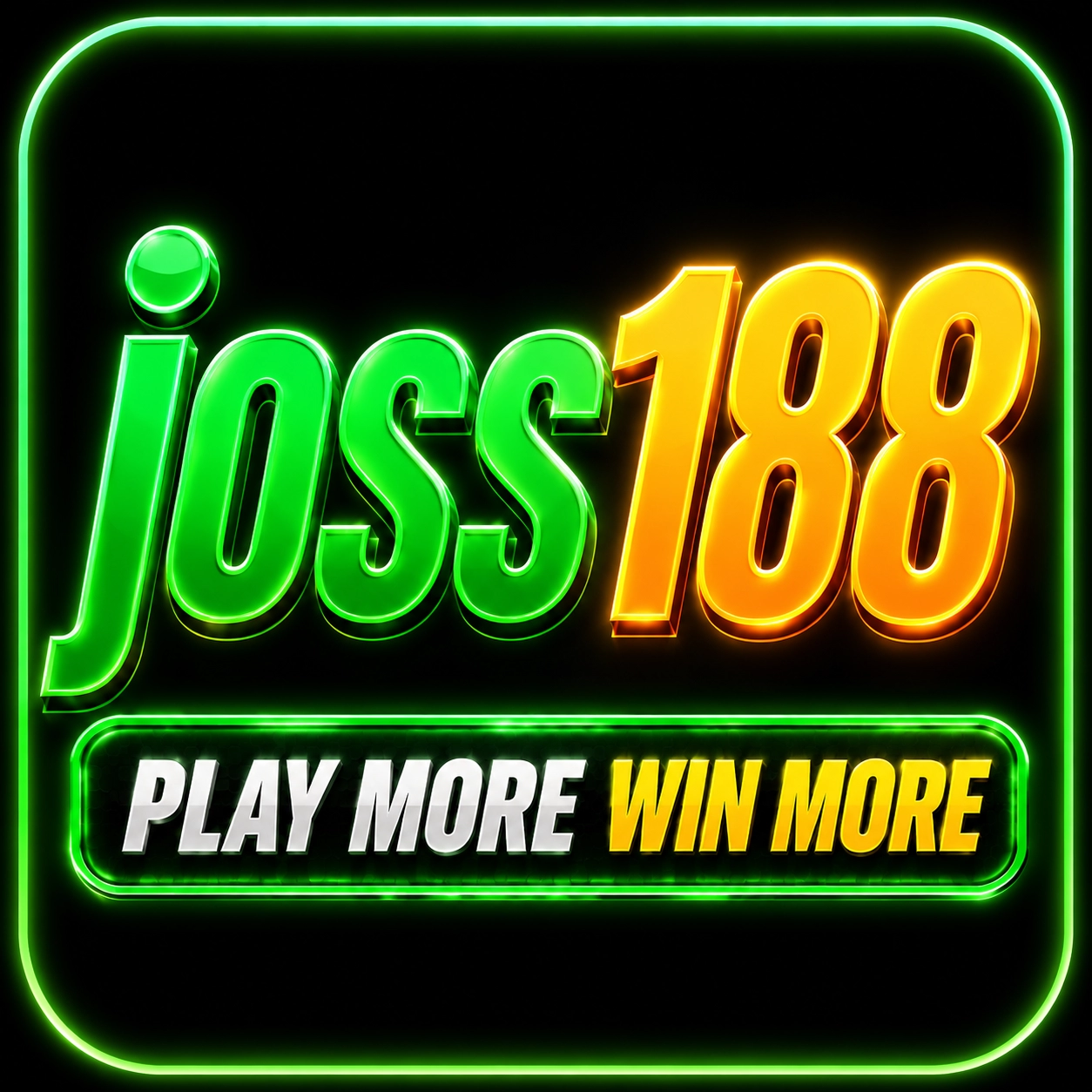 indoslot303