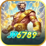 indoslot303
