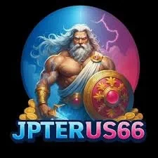 indoslot303