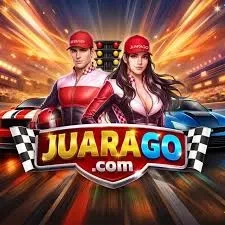 indoslot303