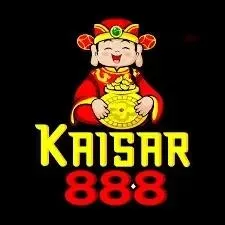 indoslot303