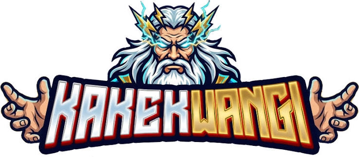 Aplikasi kakekwangi Ringan untuk Android