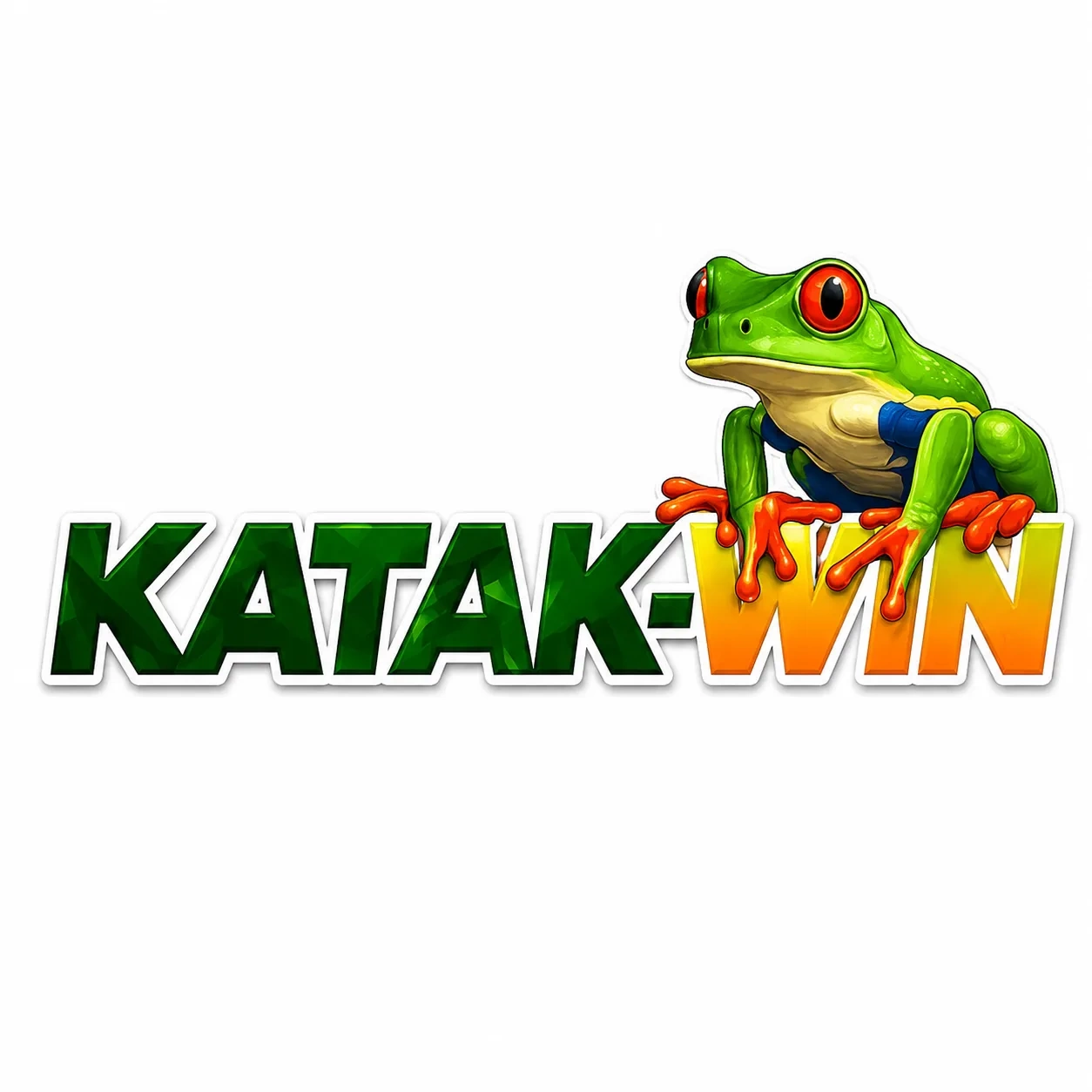 Panduan Instalasi Aplikasi katawin di Android